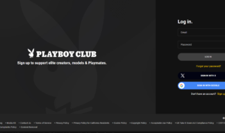 playboyclub